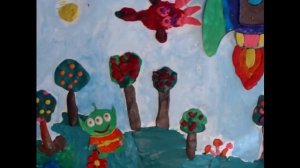 Как лев Мартин планету спасал