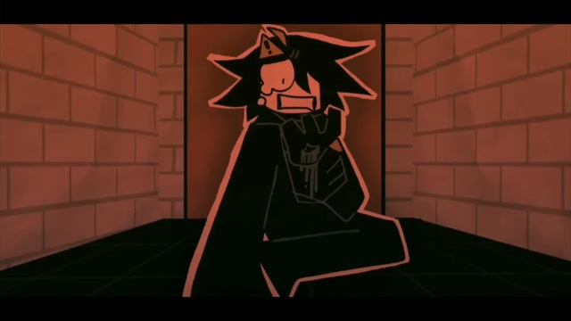 рутуб алкашка смотреть онлайн