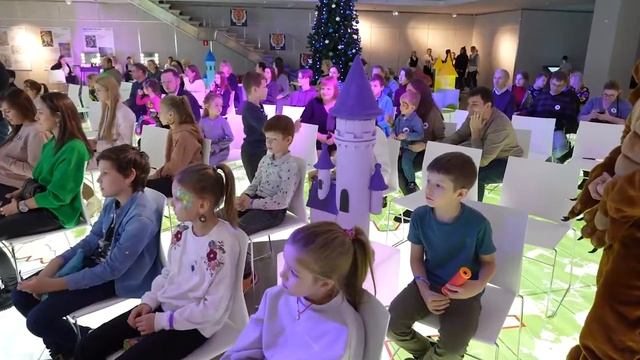 Волшебник Изумрудного города