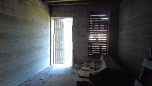 УЧАСТОК 8 СОТОК С ДОМОМ 170М2