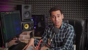 Arturia Mini Fuse 2 Vs Focusrite