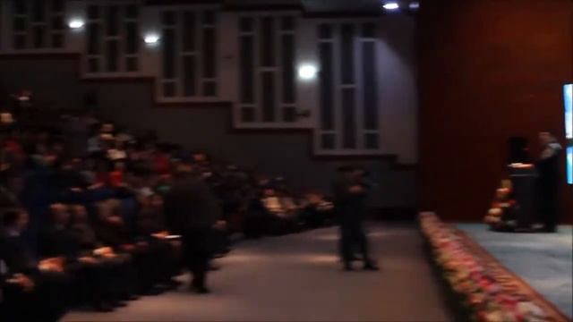 ЕНУ-дің тәуелсіздікке арналған салтанатты жиынынан смотреть онлайн