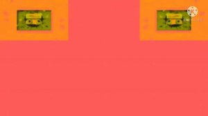 Preview 2 Group V4 Effects (Sponsored By Preview 1982 Effects) In Confusion