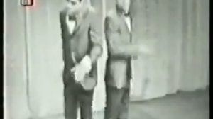 Isley brothers Shout