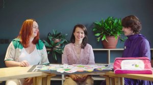 Как проходит LIVE&LOVE