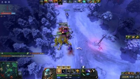 смешная нарезка детей