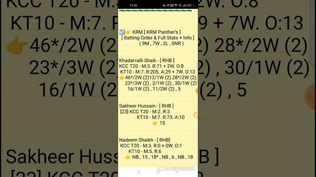 efa vs krm dream11 prediction | efa vs krm | efa vs krm dream11 team | efa vs krm dream11 смотреть онлайн