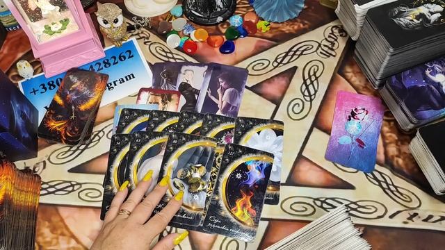 СУДЬБОНОСНЫЕ ПЕРЕМЕНЫ ДО КОНЦА ИЮЛЯ!!! смотреть онлайн