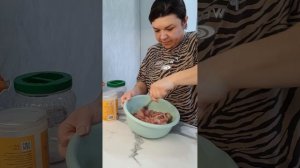 6.02 МРАМОРНАЯ КОЛБАСА