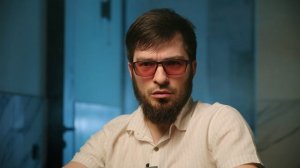 Интервью директора стоматологии