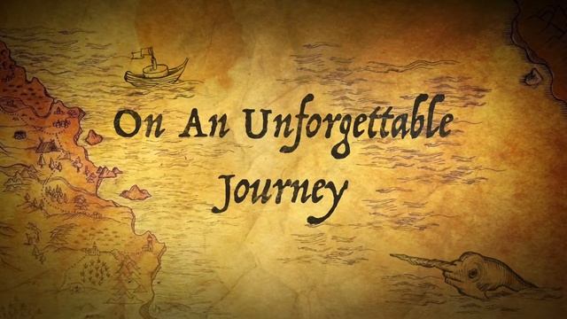 Finding the Atlantis April 2020 1080 смотреть онлайн