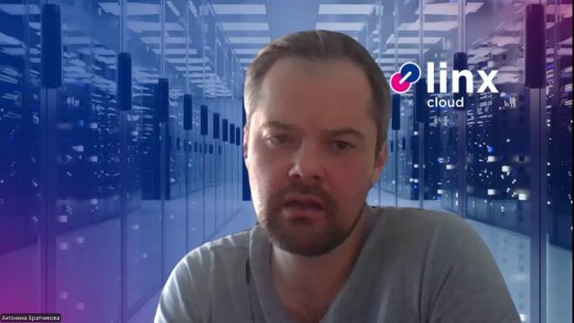 Станислав 79219509898 ч2