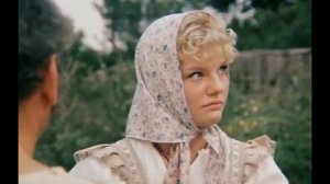 Хочешь большои но чистои любви Формула любви