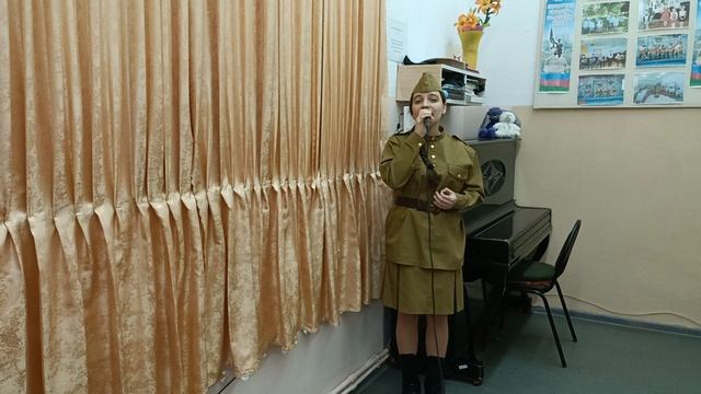 «Я хочу жить в солнечной стране» сл. и муз. О. Сидорова смотреть онлайн