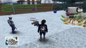 RADMIR CRMP 2025-02-07 22-05-21 - Trim - Trim