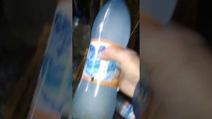 Содержание кролей в холодном сарае