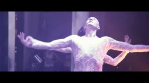 25 лет Корпорации "Центр"