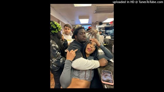 FREE | Chow Lee x Cash Cobain Type Beat | Sexy drill 2024 смотреть онлайн