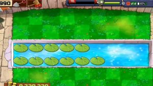 Endless survival - Strong Defense to the all Zombie - Tricks and Strategy