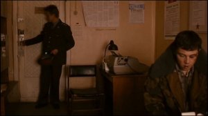 Брат начало клип Крылья наутилус 👊