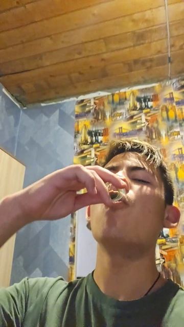 МУТАГЕН🐢 #черепашки_ниндзя #рекомендации #ржака #new #юмор смотреть онлайн