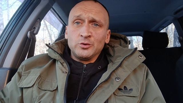 Внимательность🤣🤣🤣