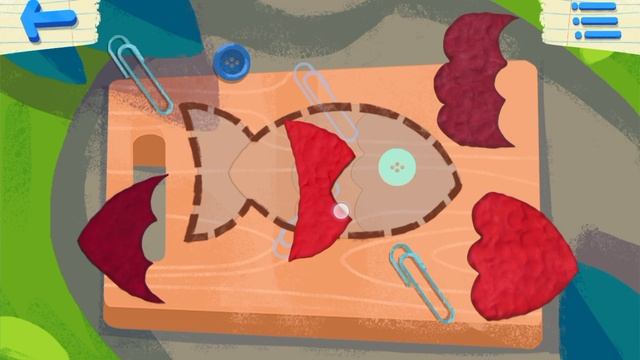 Ми-ми мишки