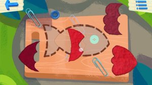 Ми-ми мишки