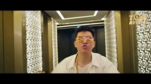 Азия тобы Бейби Танцевальные песни хит