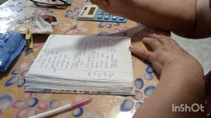 1000007644.mp4Супертконфеты для диабетиков. Считаю КБЖУ.