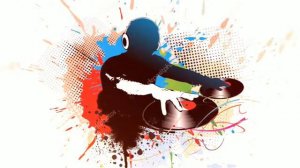 REGUETÓN CLÁSICO mix (Old School) DJ TremeX