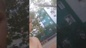 топ-4 катаемся без футболки