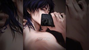 #скарамучча #скара #странник #геншинимпакт #рекомендации #рек