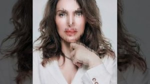 Хадижат Джамалудинова