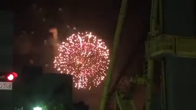 Япония Уличная Япония Влог Ответы на три вопроса 2 смотреть онлайн