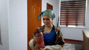 МО ЗАНХО... Кайнои хира...TAJIK SHOW 2022