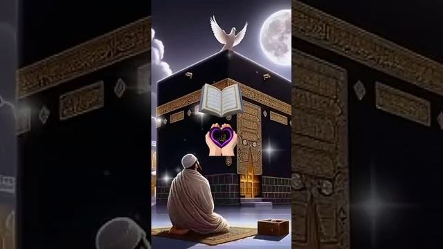 Нашид Хасби Робби смотреть онлайн