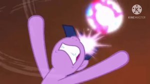 Я стала сильнее