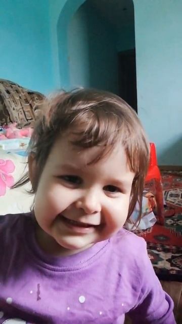 Всем пока смотреть онлайн