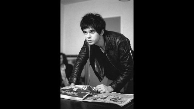 Celia & the Mutations - You Better Believe Me (1977) смотреть онлайн