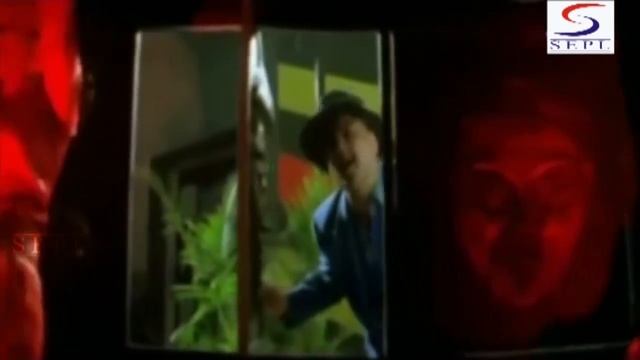 Cham Cham Cham Cham Chandni - Arun Bakshi, Poornima | 1995 | Jeetendra, Vinod Khanna, Reena Roy. смотреть онлайн