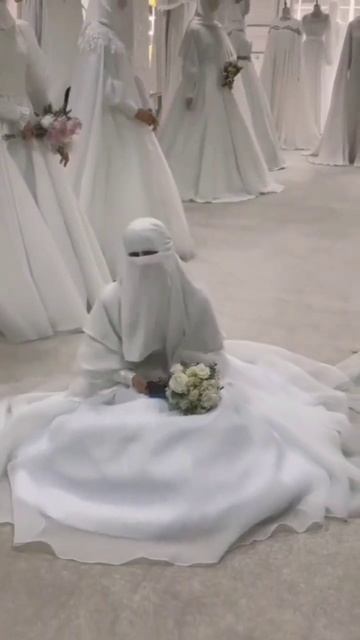 hijab girl 🧕🌹|wattsap |Status #short #Ruhif_143wraits смотреть онлайн