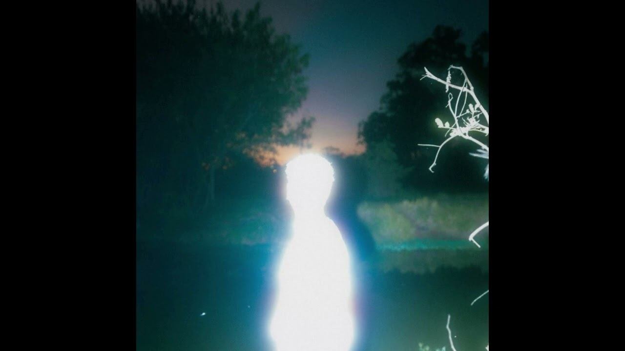 XXL FREESTYLE CYPHER 2016 HARDSTYLE REMIX | plague смотреть онлайн