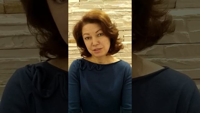 Отзыв о платформе обучения Online Universe смотреть онлайн