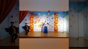 #вокал #народ #народныйвокал #песня "Летела-то галка"