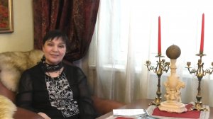 Качество жизни. Часть 2