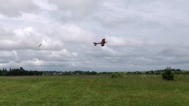 Выгул коровы смотреть онлайн