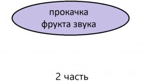 прокачиваю фрукт звука в блокс фрукт(2 часть)