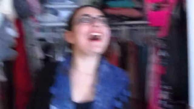 Cooking with Kate (AP EURO EDITION) смотреть онлайн