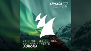 Aurora (Extended Mix)